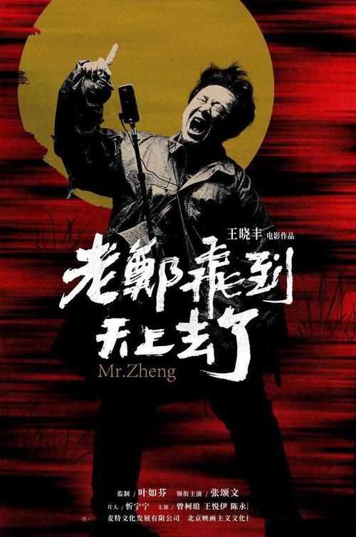 财规划师证能办吗